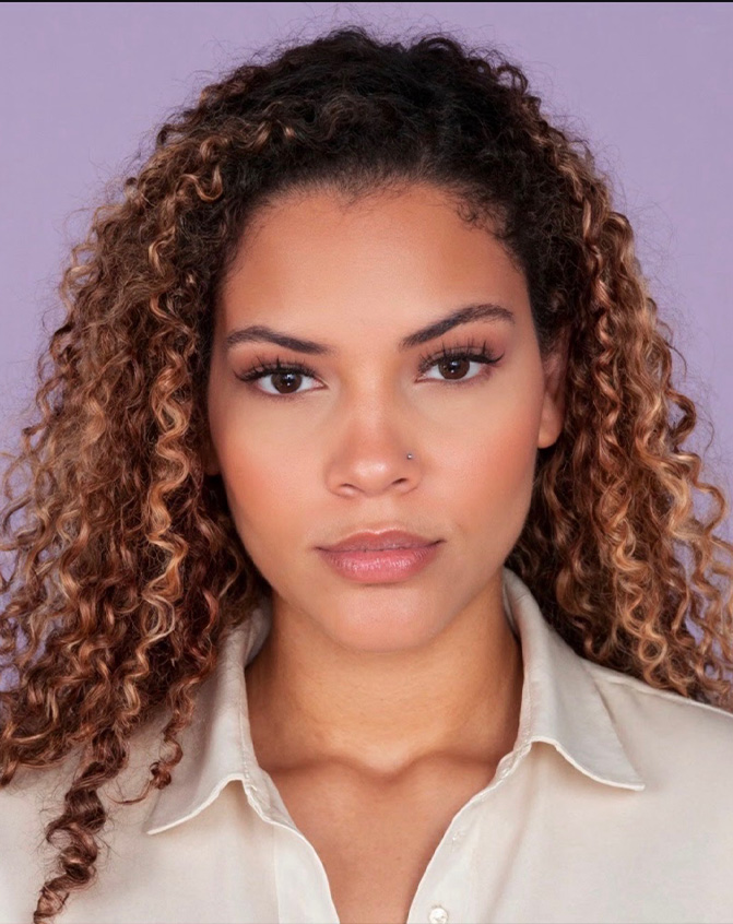 Appleseed Dental | Botox reg , Oral Cancer Screening and Periodontal Treatment