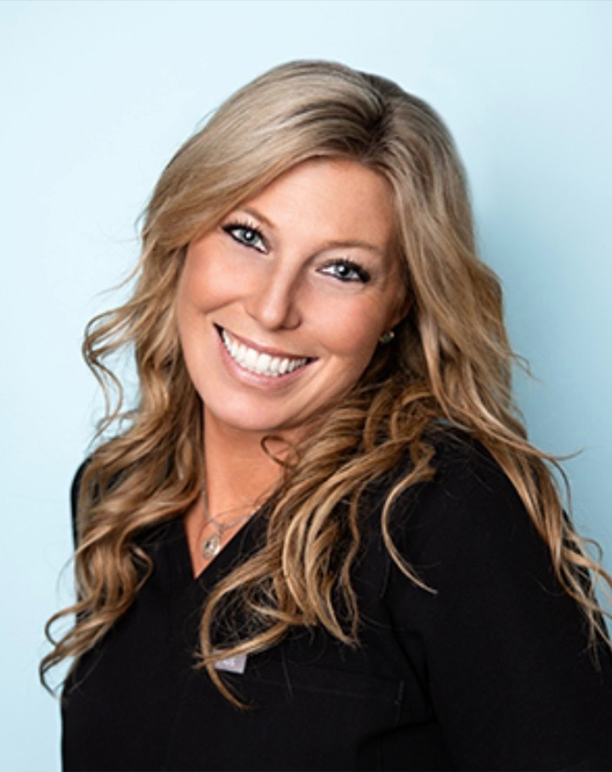 Appleseed Dental | Emergency Treatment, Oral Cancer Screening and Cosmetic Dentistry