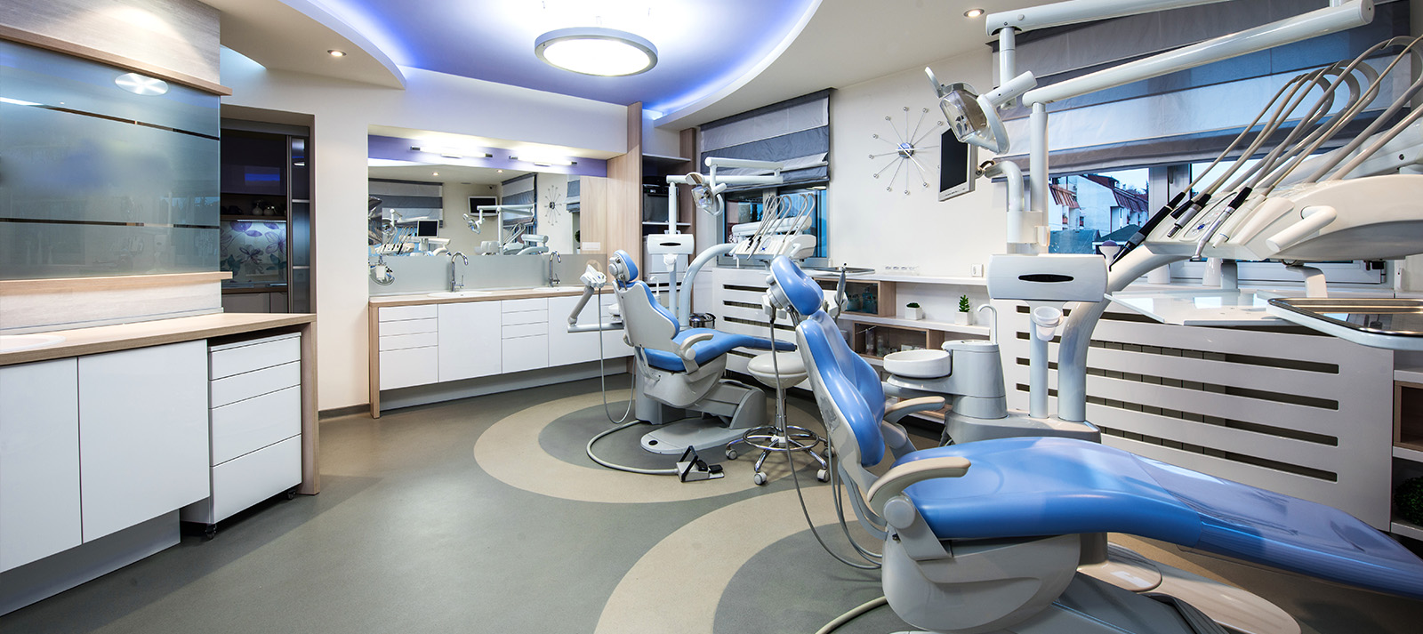 Dental Implants Dentist Leominster
