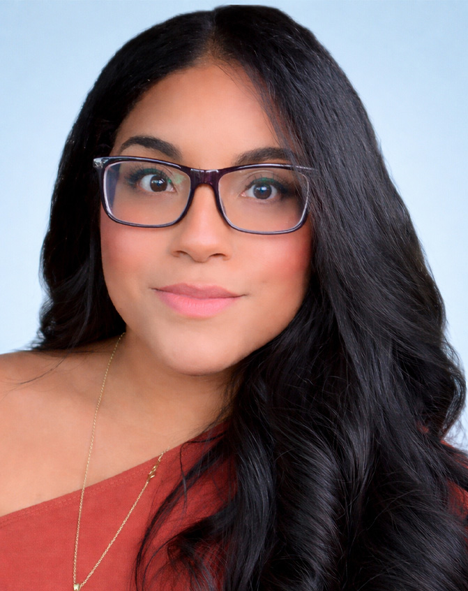 Appleseed Dental | Teeth Whitening, Oral Exams and Emergency Treatment