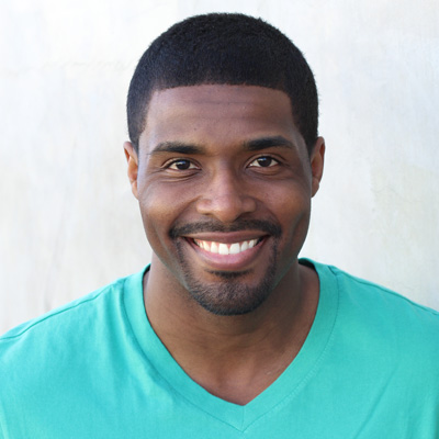 Appleseed Dental | Dentures, Teeth Whitening and Extractions