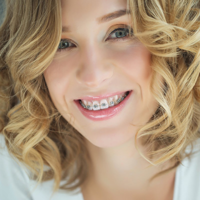 Appleseed Dental | Ceramic Crowns, Implant Dentistry and Teeth Whitening
